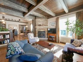 100 N Harris St - Photo 1 of 1