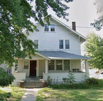 Now Leasing – Beautiful Apartments Near UNMC - Photo 1 of 1