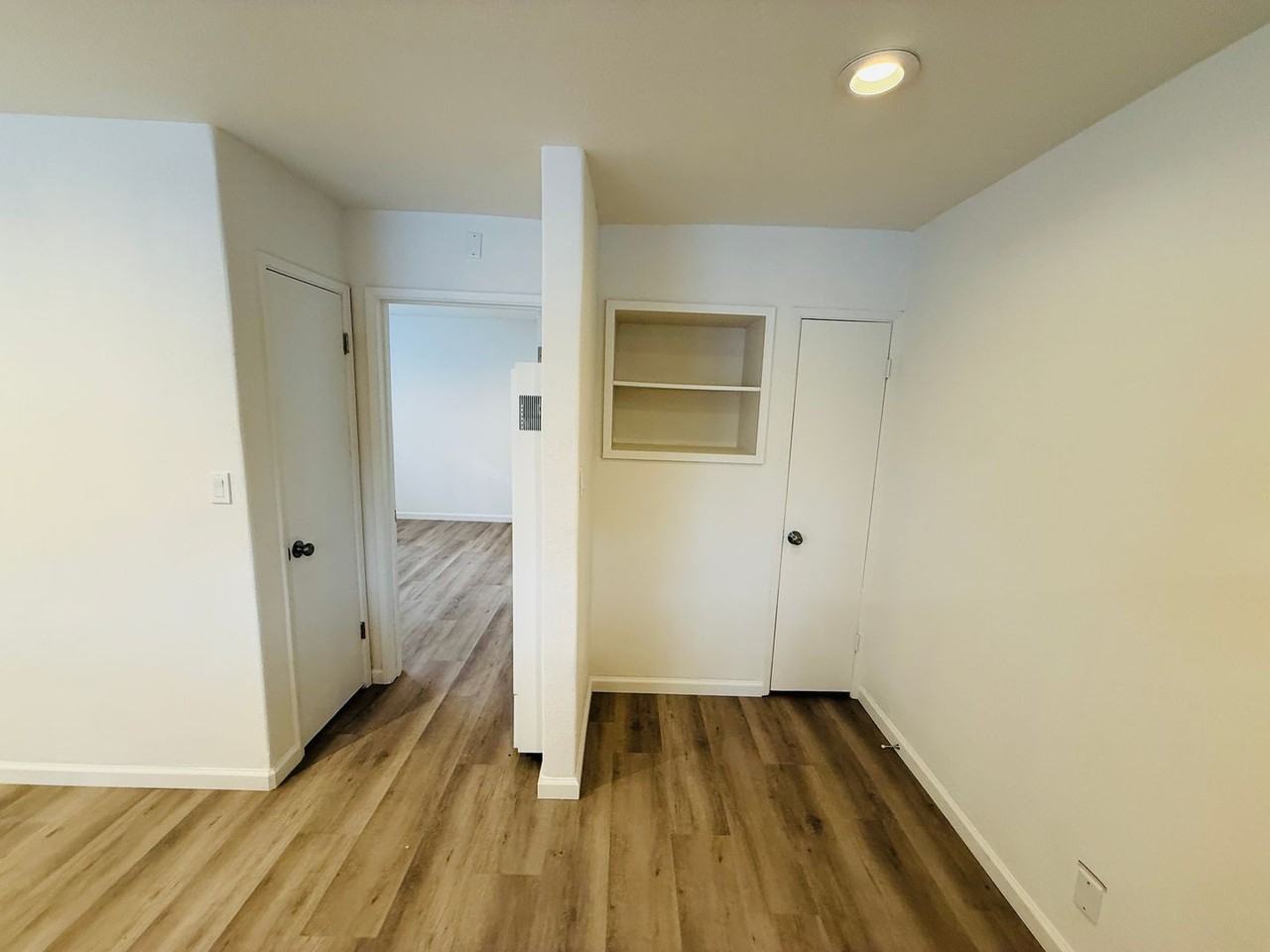 946 Modesto Ave #2 - Photo 6 of 16