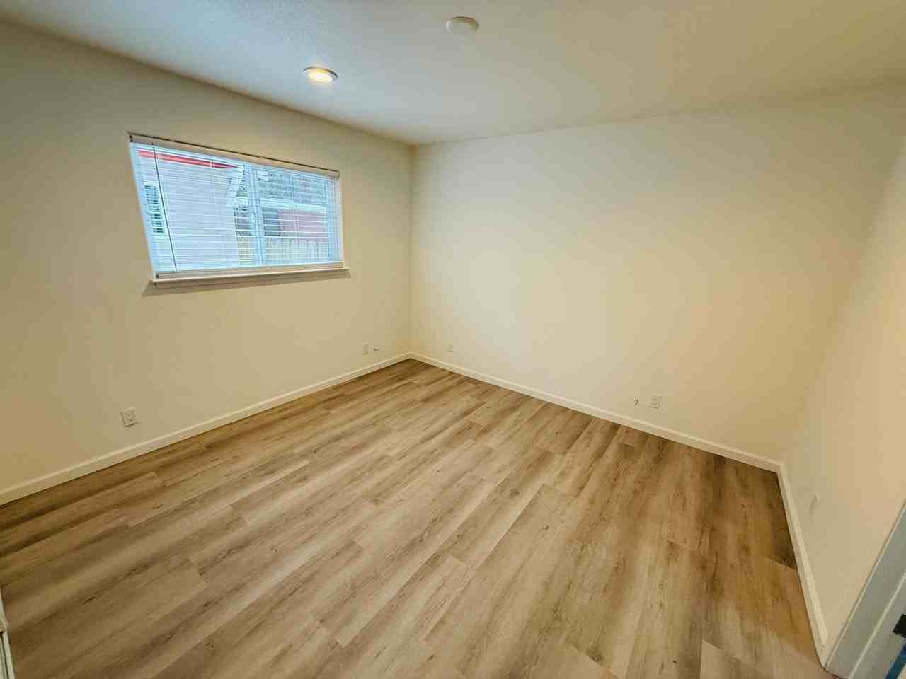 946 Modesto Ave #2 - Photo 7 of 16