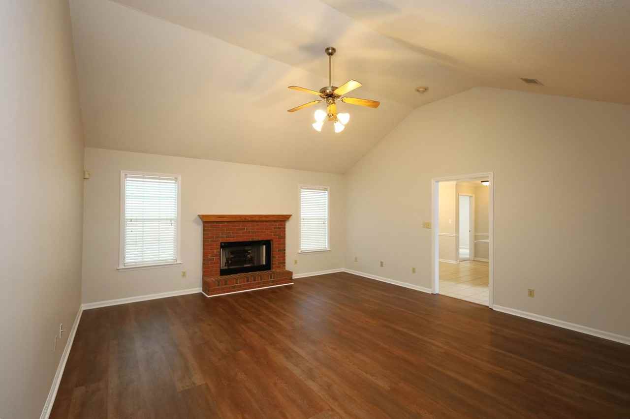 4807 Ben Salem Way - Photo 2 of 25