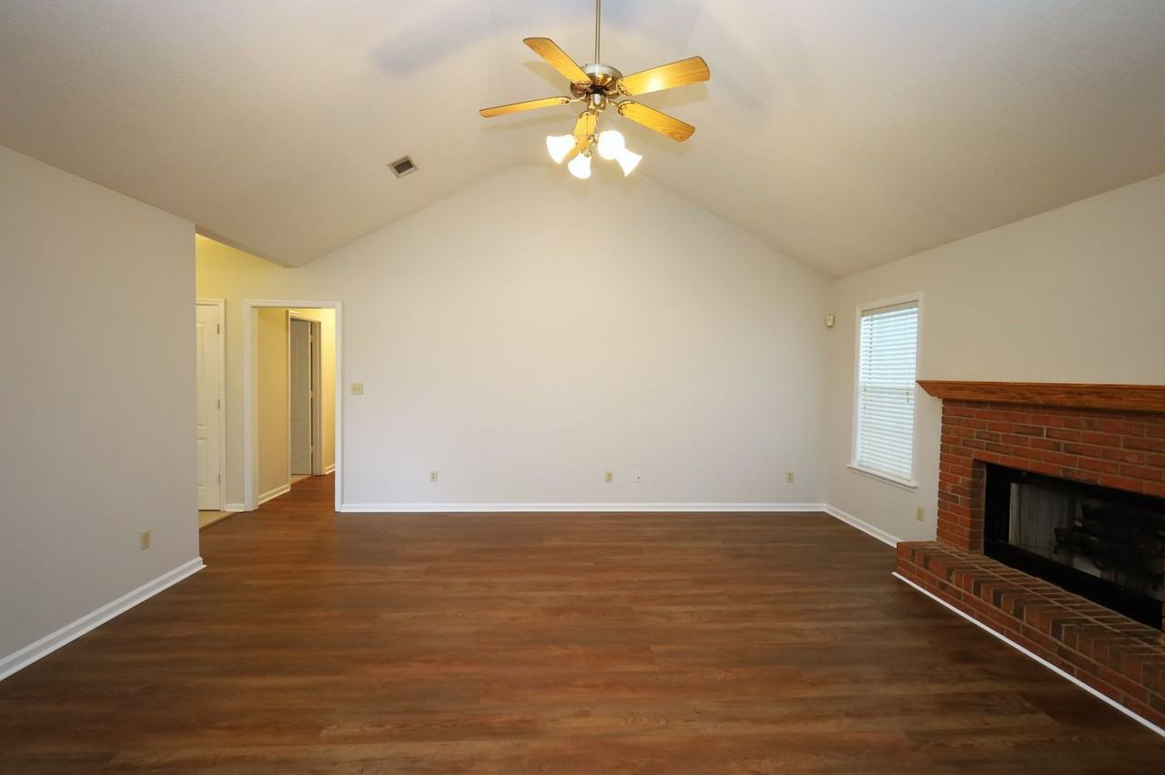 4807 Ben Salem Way - Photo 3 of 25