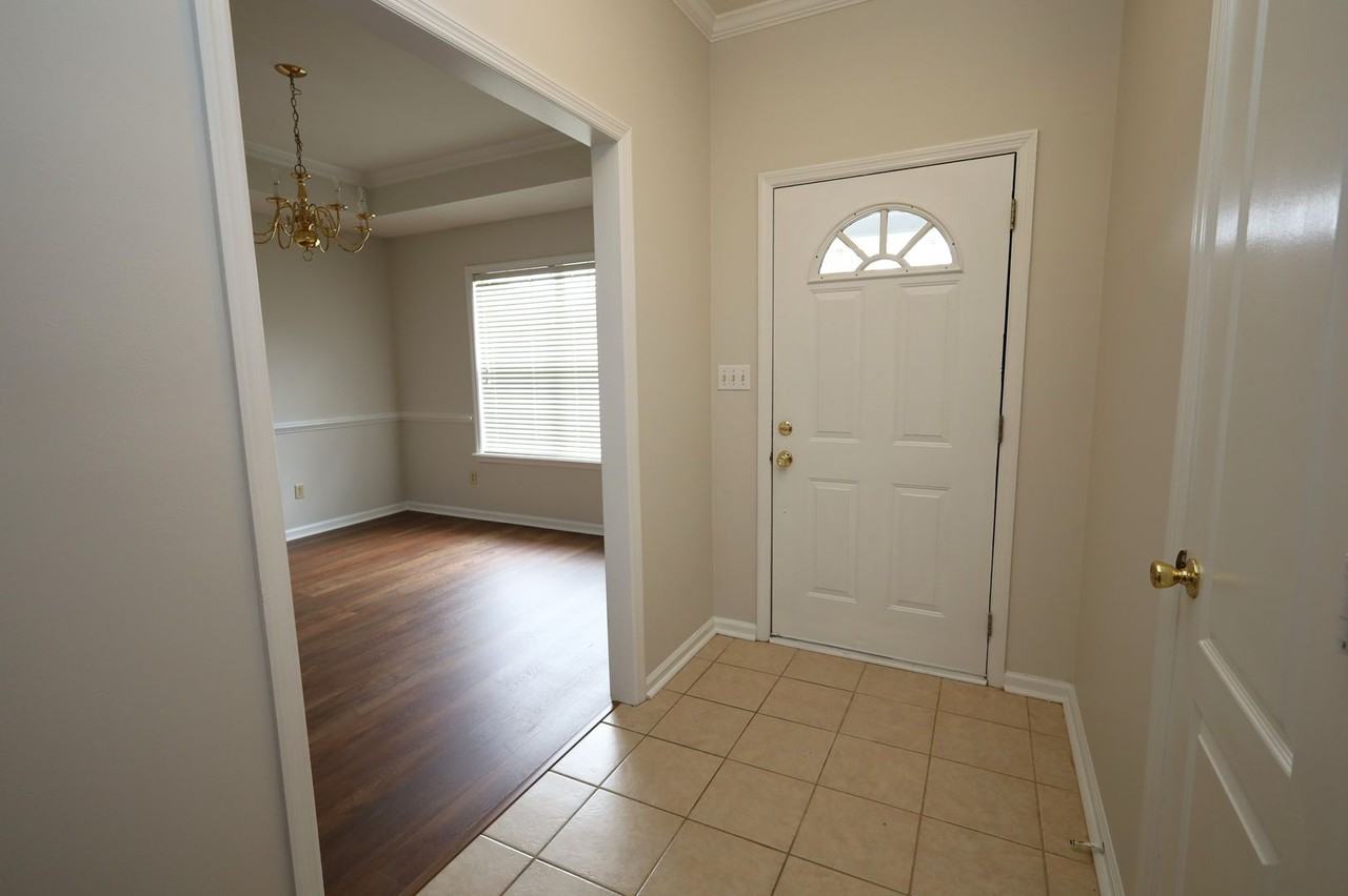 4807 Ben Salem Way - Photo 4 of 25