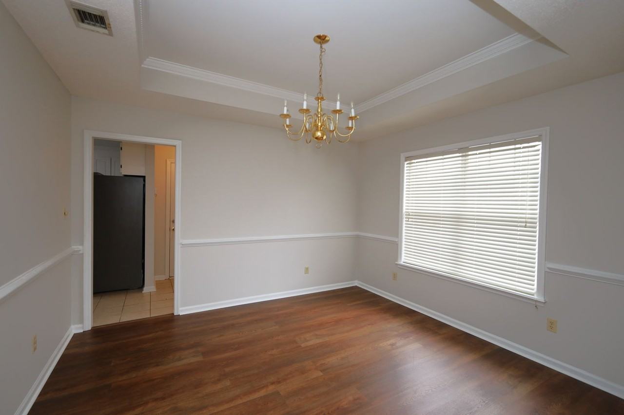 4807 Ben Salem Way - Photo 5 of 25