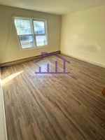 featured image of 204 Plymouth St