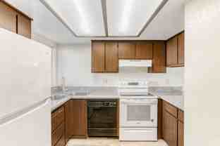 6911 Rainier Dr #2 - Photo 1 of 1