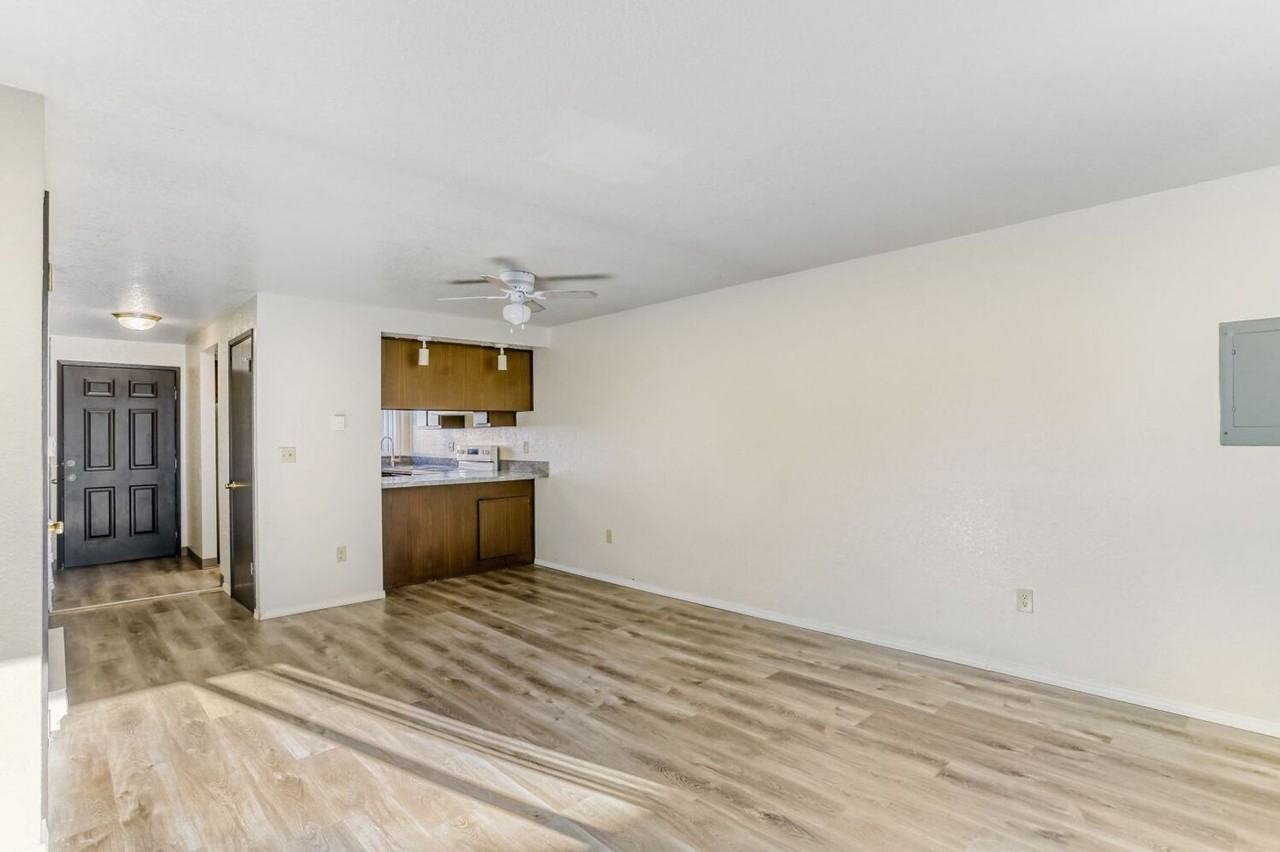 6911 Rainier Dr #2 - Photo 3 of 11