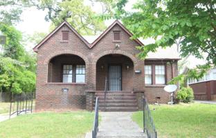 featured image of 1526 42nd Street Ensley