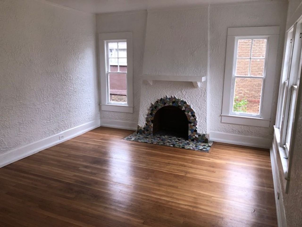 1526 42nd Street Ensley - Photo 5 of 18