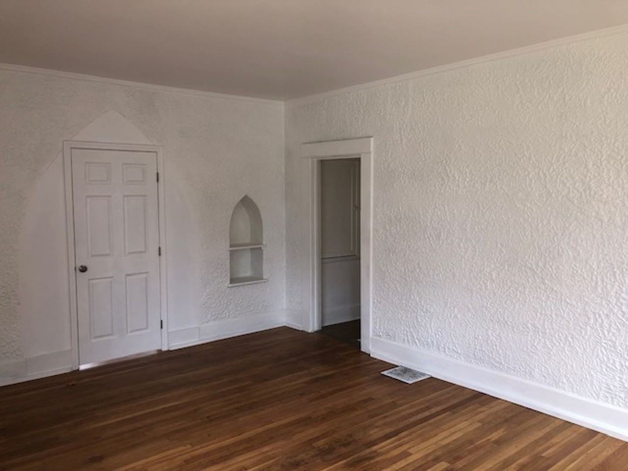 1526 42nd Street Ensley - Photo 6 of 18