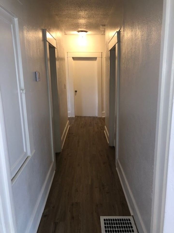 1526 42nd Street Ensley - Photo 7 of 18