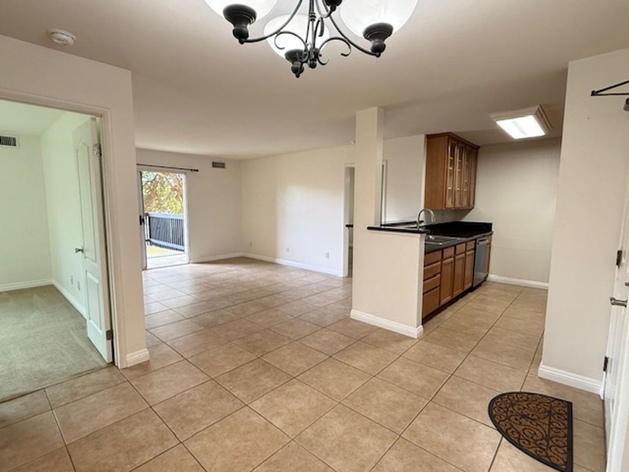 7120 Shoreline Dr #2107 - Photo 2 of 22