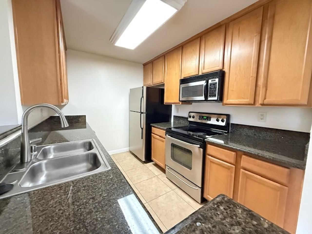 7120 Shoreline Dr #2107 - Photo 3 of 22