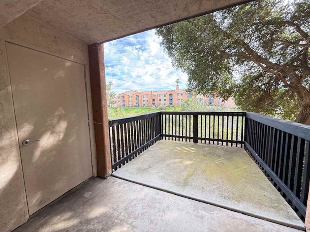 7120 Shoreline Dr #2107 - Photo 7 of 22