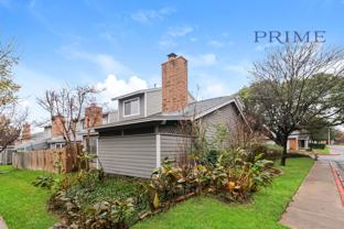 7267 Coronado Cir - Photo 1 of 1