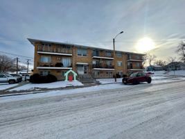 featured image of 721 13th St S