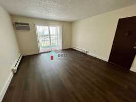 featured image of 721 13th St S