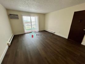 721 13th St S -M - Photo 1 of 1