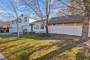 featured image of 1727 W 860 S