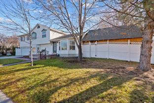 1727 W 860 S - Photo 1 of 1