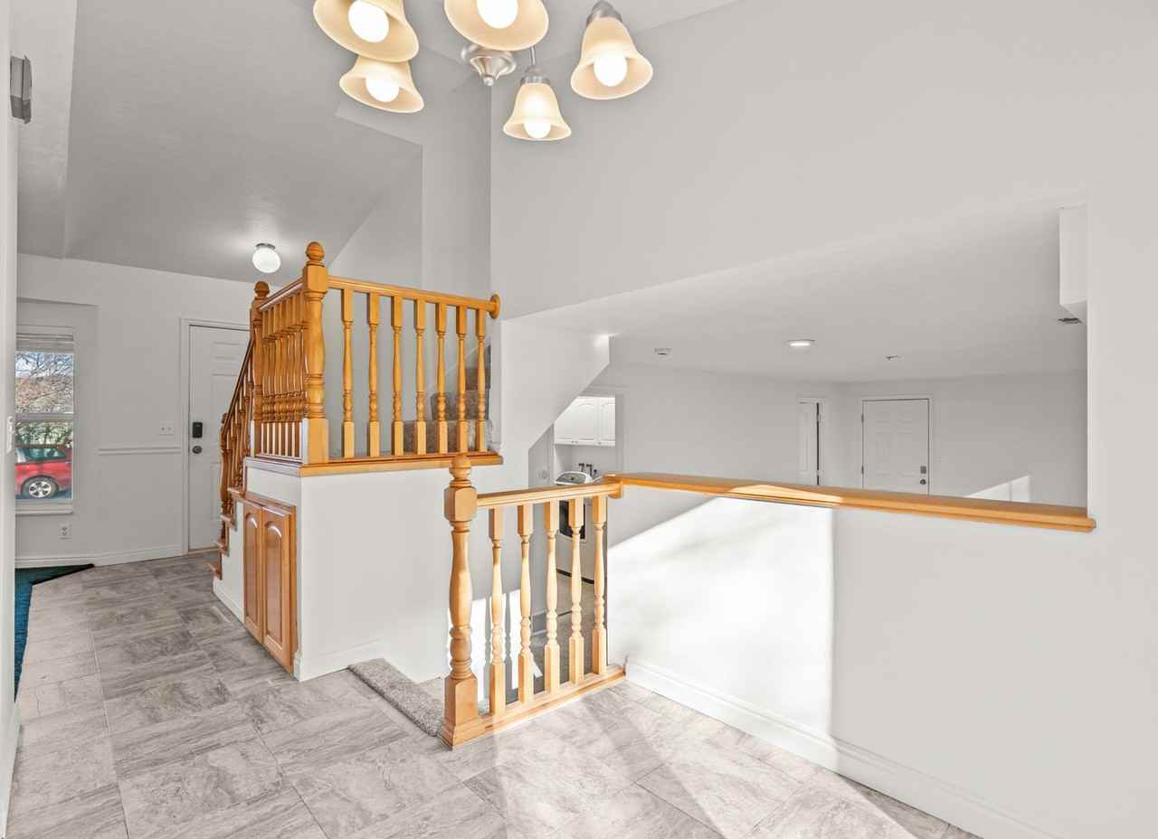 1727 W 860 S - Photo 7 of 50