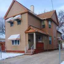 4004 Storer Ave - Photo 1 of 1