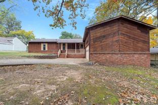 3113 Candlewood Dr - Photo 1 of 1