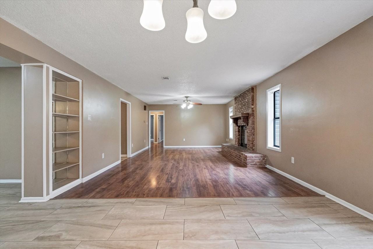 3113 Candlewood Dr - Photo 6 of 17