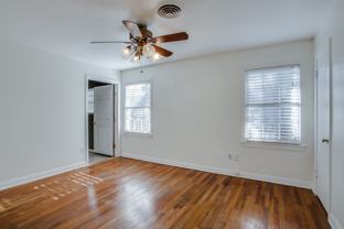 3306 29th St - Photo 1 of 1