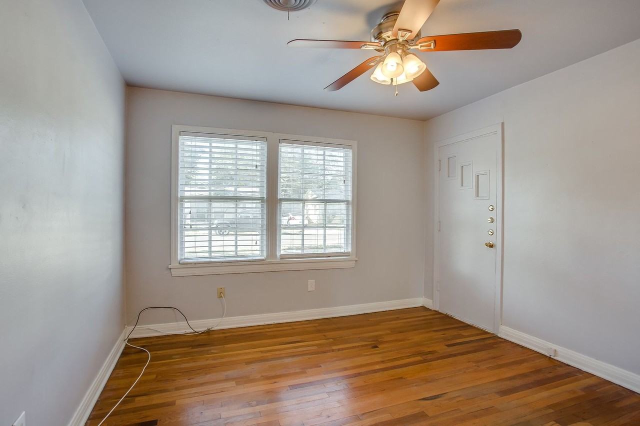 3306 29th St - Photo 6 of 16