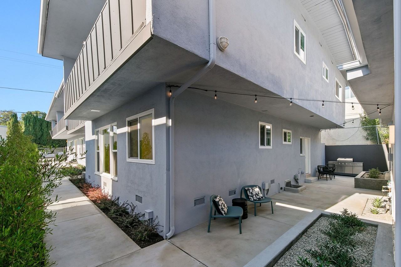 Empire at San Vicente - Photo 6 of 50