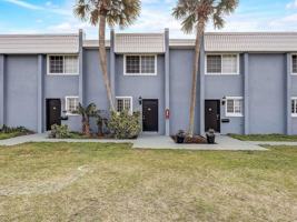 featured image of 140 Cascade Ter