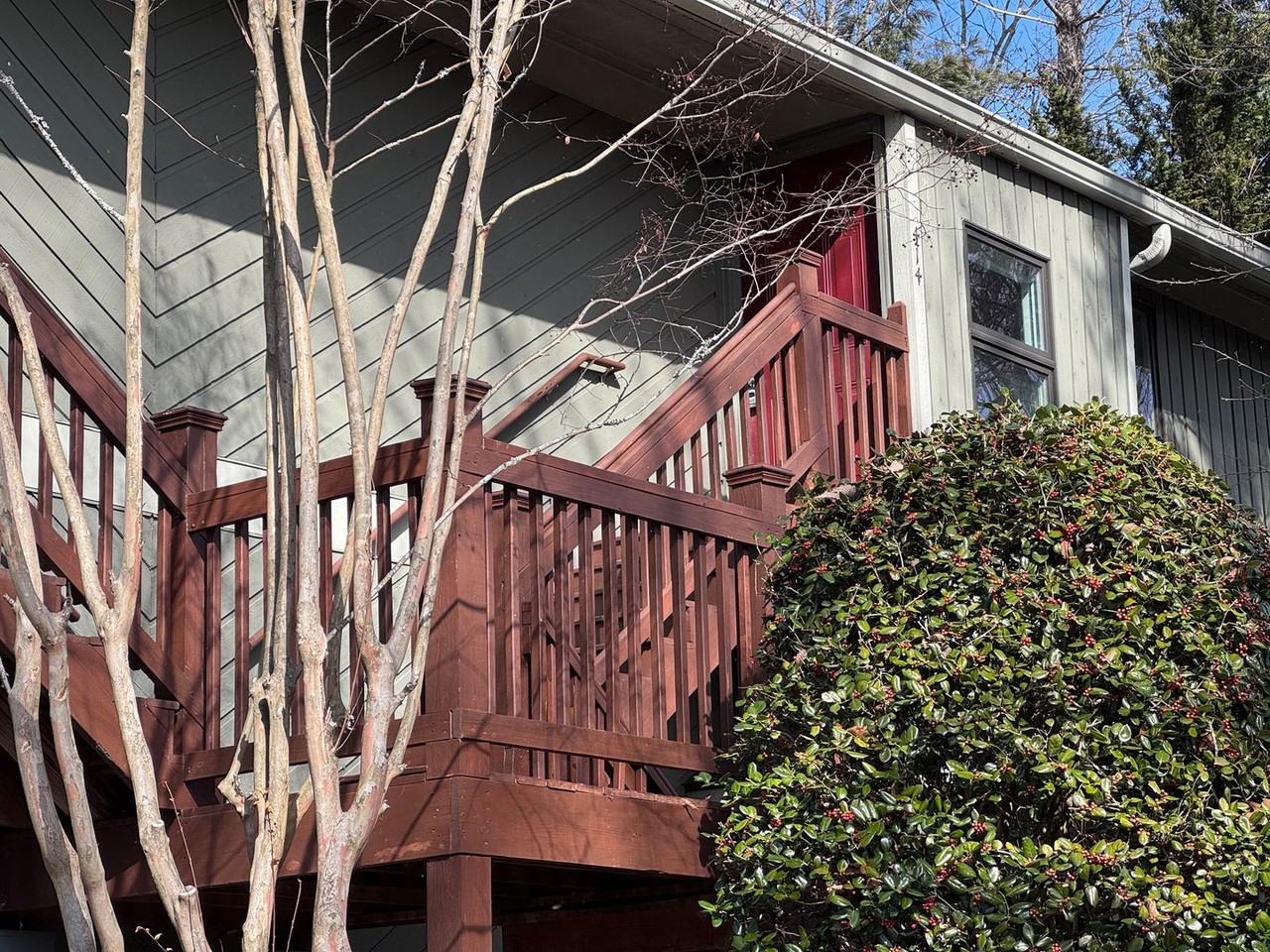 414 Windswept Dr - Photo 2 of 38