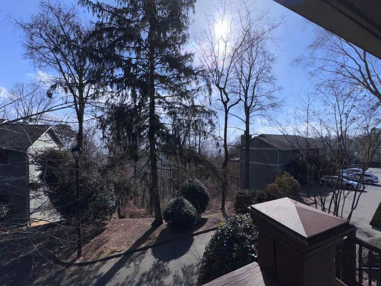 414 Windswept Dr - Photo 3 of 38