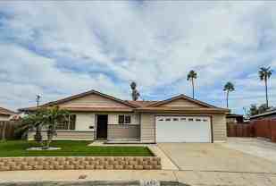 1461 Hermes Ln - Photo 1 of 1