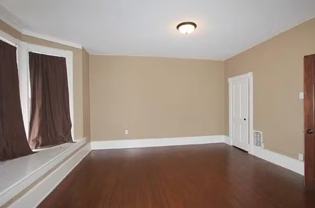 422 W Loras St - Photo 1 of 1