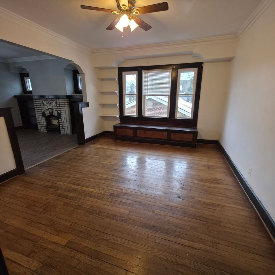 11317 Dove Ave - Photo 6 of 16