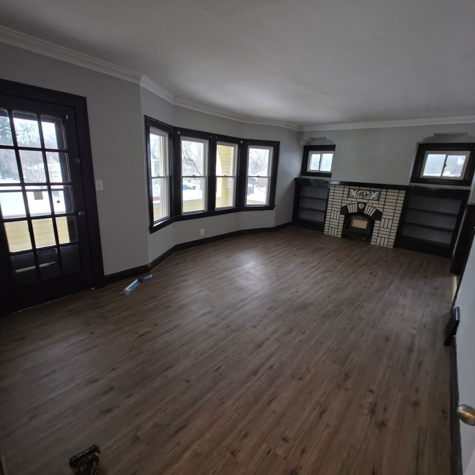 11317 Dove Ave - Photo 7 of 16