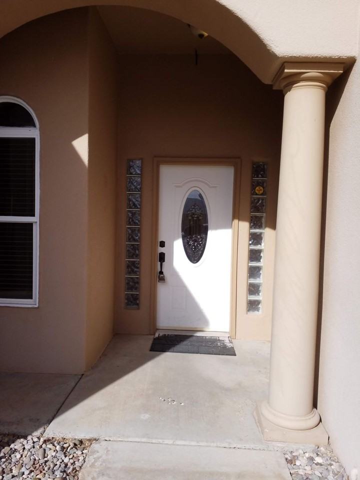 4796 Calle De Nubes - Photo 2 of 16