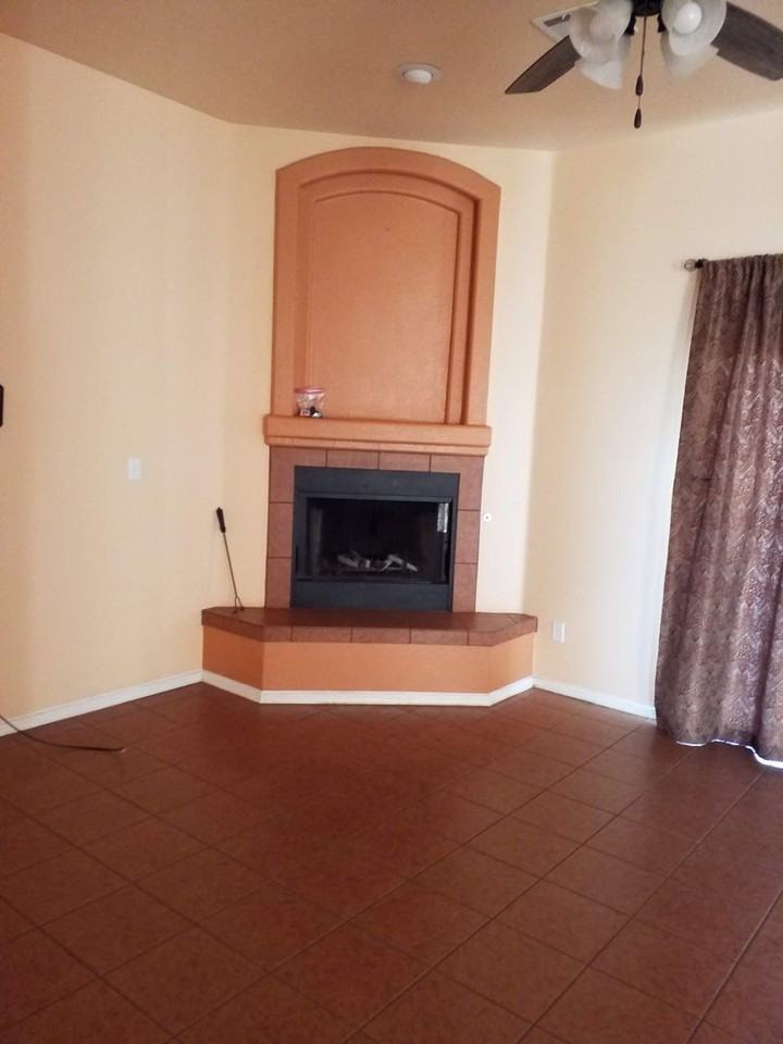 4796 Calle De Nubes - Photo 3 of 16