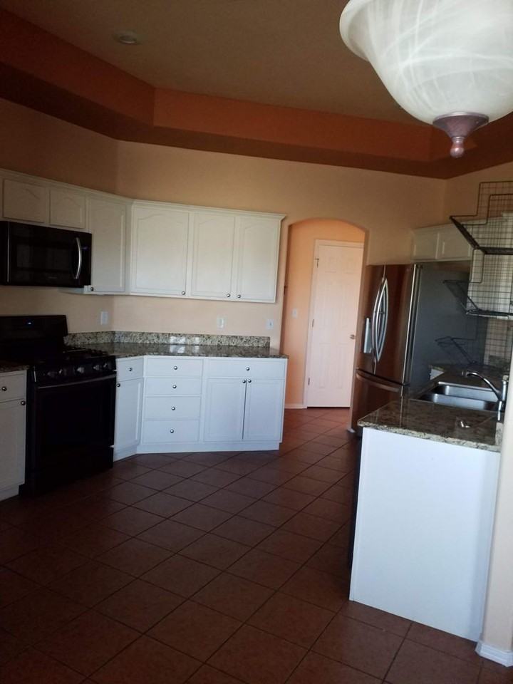 4796 Calle De Nubes - Photo 5 of 16