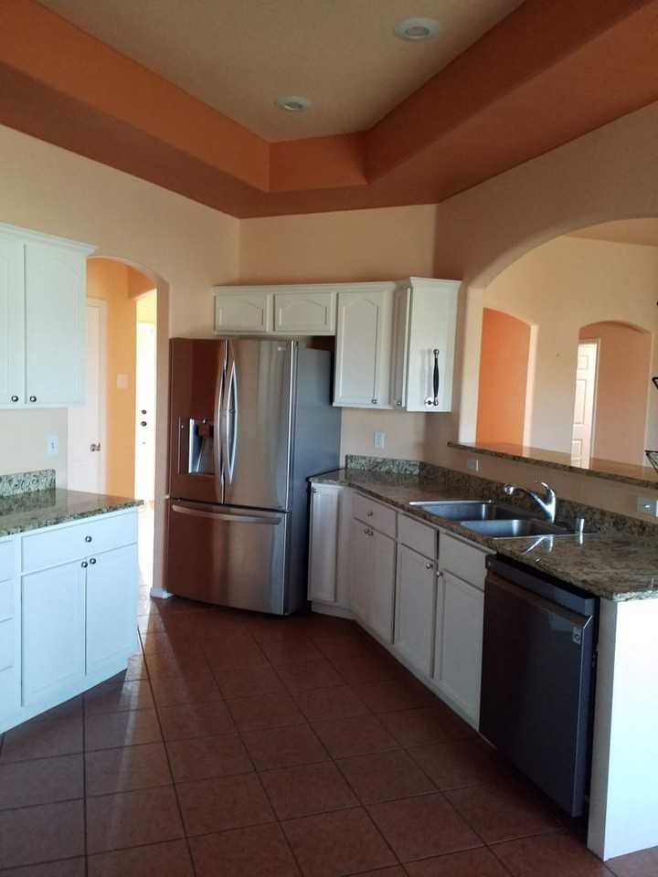 4796 Calle De Nubes - Photo 6 of 16