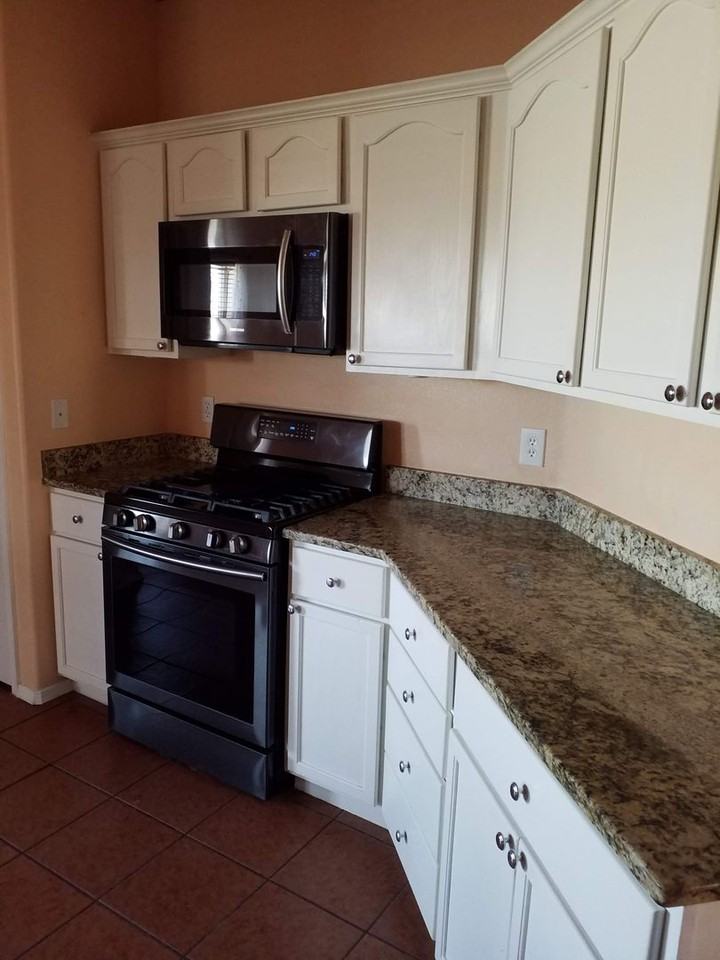 4796 Calle De Nubes - Photo 7 of 16