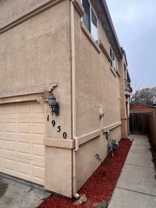 1950 Green Sands Ave - Photo 1 of 1