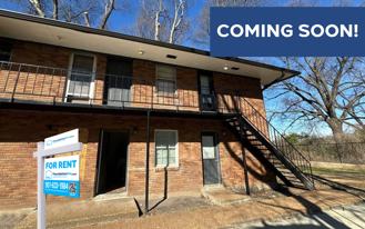 728 Saint Paul Ave #5 - Photo 1 of 1