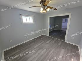 3824 Parrish Ave - Photo 1 of 1