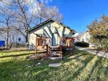 1112 W 3rd St - Photo 1 of 1