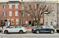 2528 Christian St - Photo 1 of 1