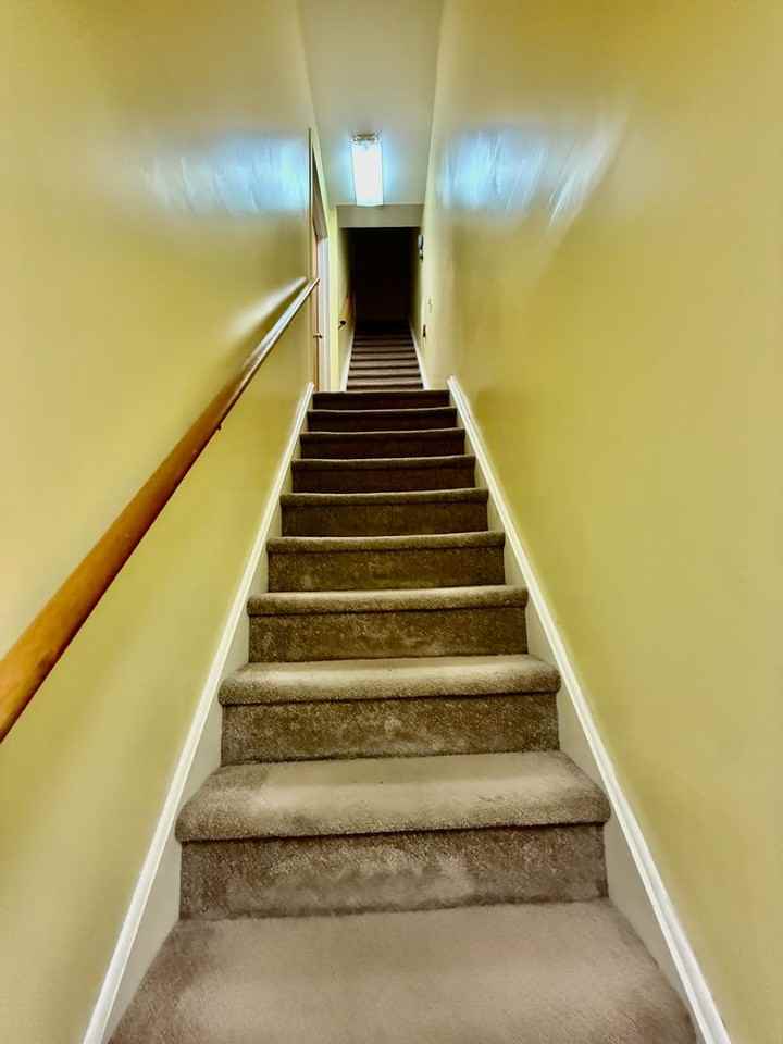 2528 Christian St - Photo 4 of 24