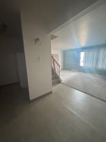 Parkview Place - Photo 1 of 1